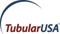 tubular usa