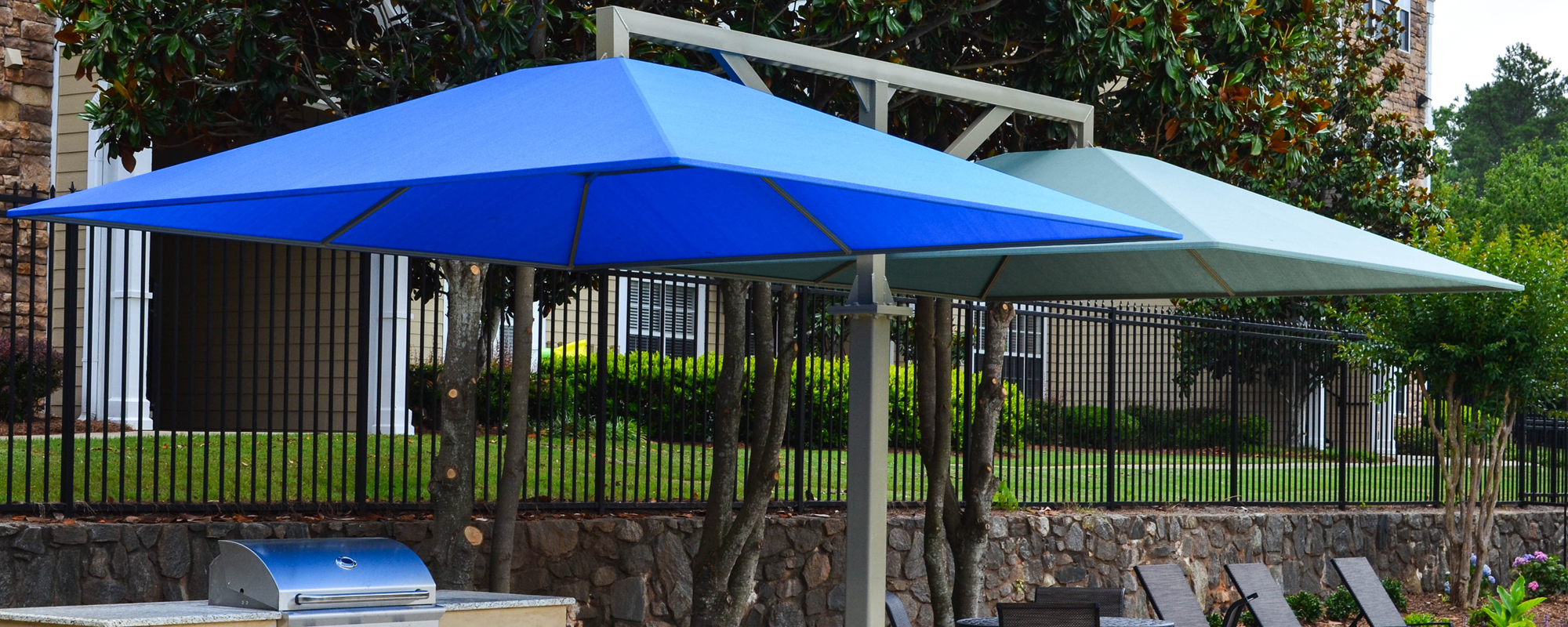 Home Tubular USA Located in St. Louis Missouri