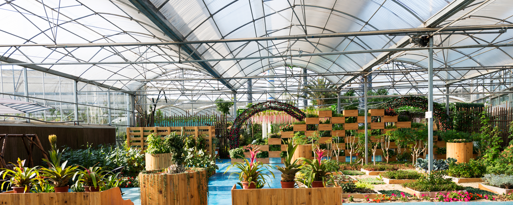 Home Tubular USA Located in St. Louis Missouri