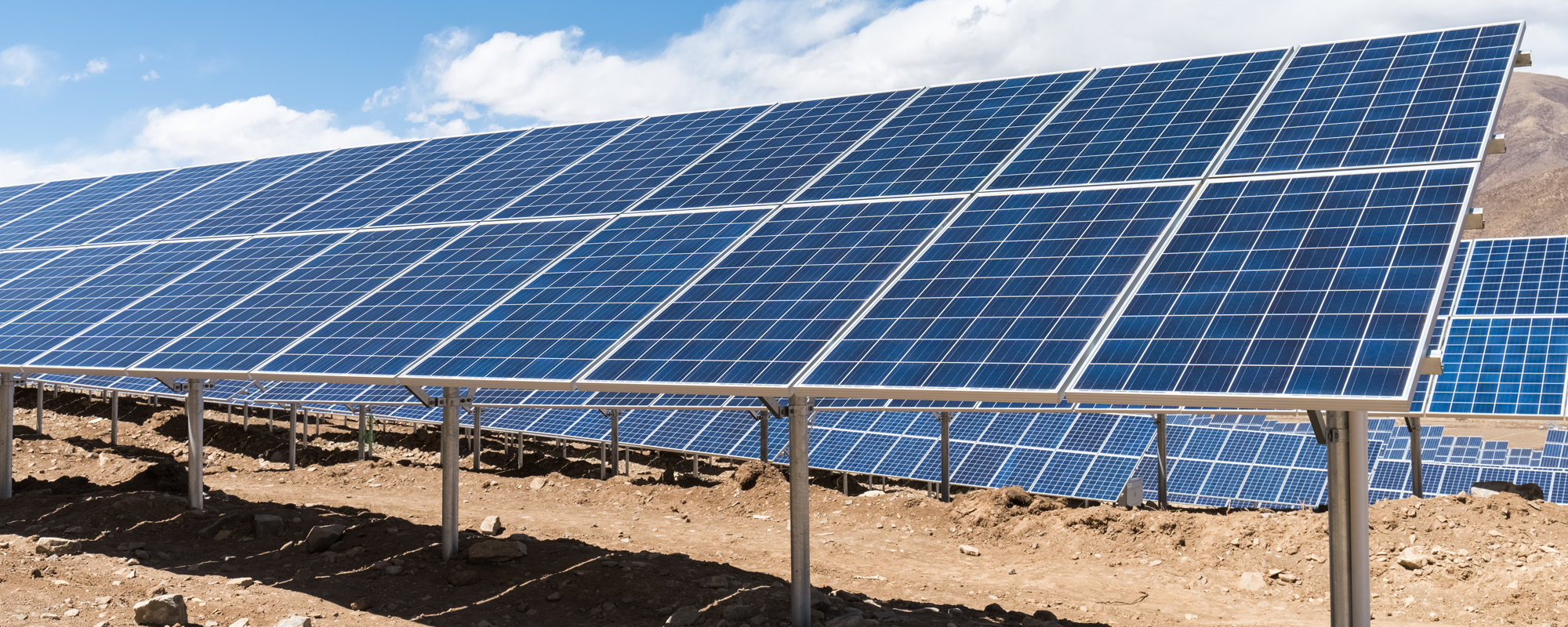 Home Tubular USA Located in St. Louis Missouri