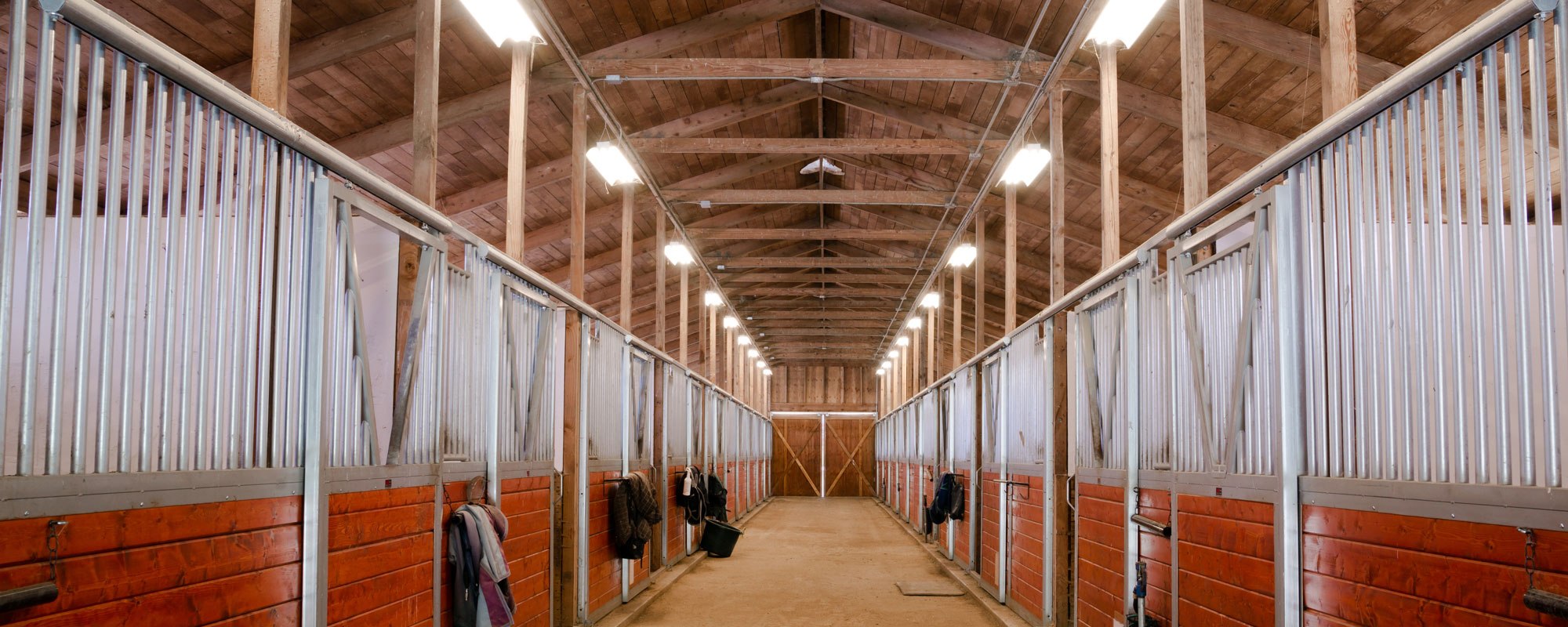 Home Tubular USA Located in St. Louis Missouri