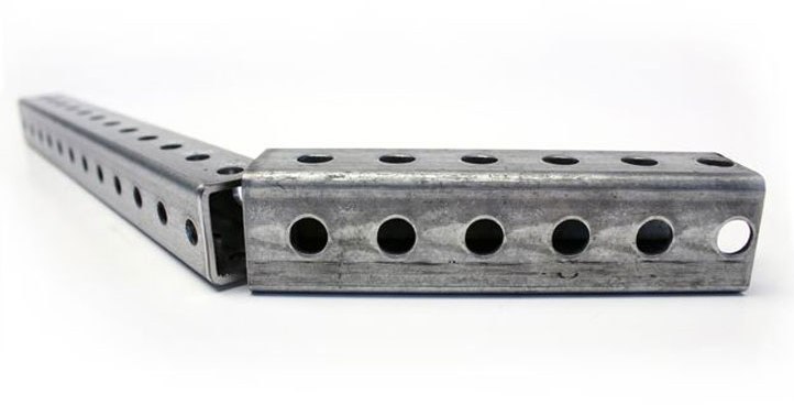 Telespar
