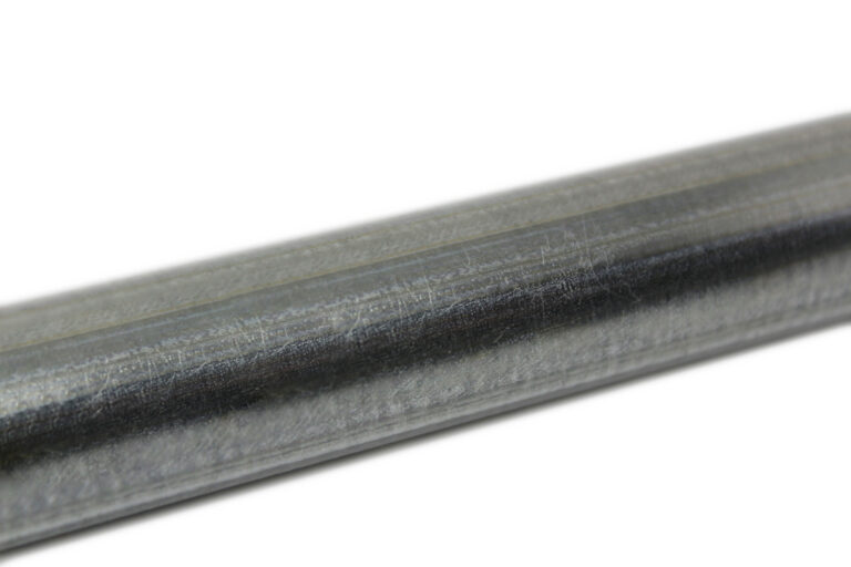 Products Tubular USA Gatorshield Flocoat Telespar Pipe Tubing