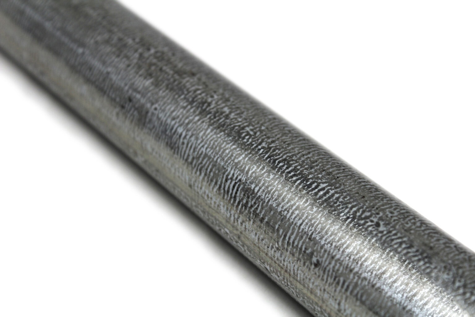 Products Tubular USA Gatorshield Flocoat Telespar Pipe Tubing