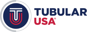 Tubular USA