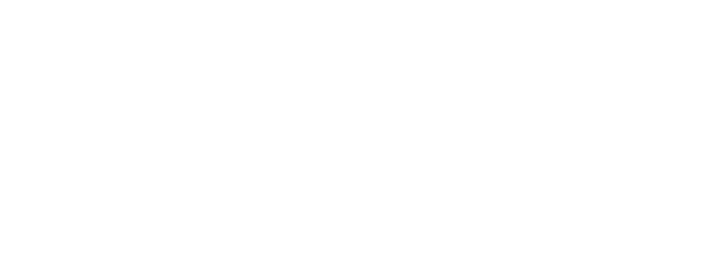 Tubular USA