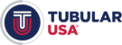 Tubular USA